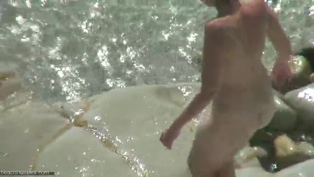 Luke straight men wanking at urinal hot naked boys tube