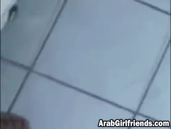 Arab anal fingering and real muslim cheating my first creampie