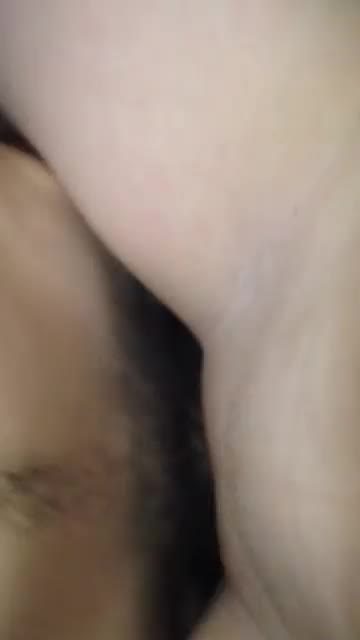 Snippet of my ex sucking my dick