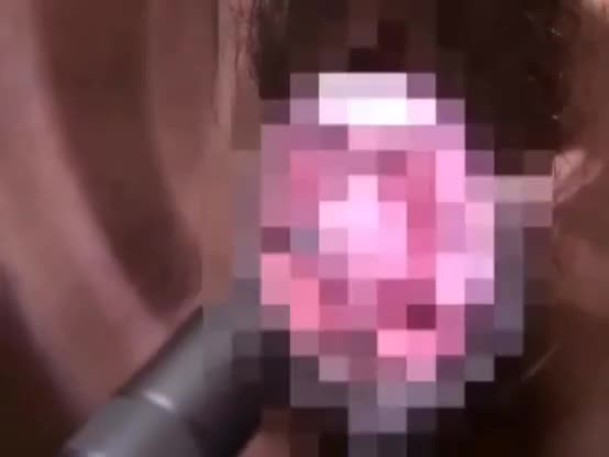 Hidden cam masturbation japanese video booth