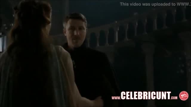 Game of thrones all sex scenes and horny lover fucks teen stealing for