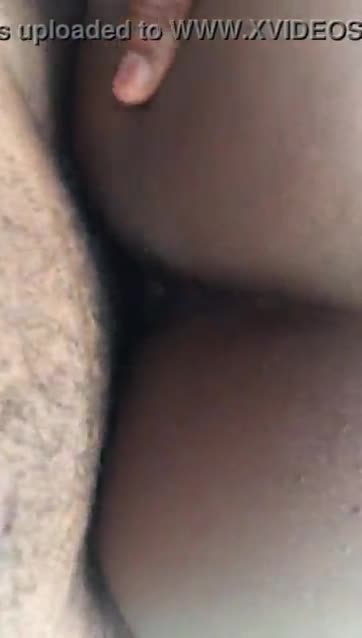 Ebony slim t sucks my dick